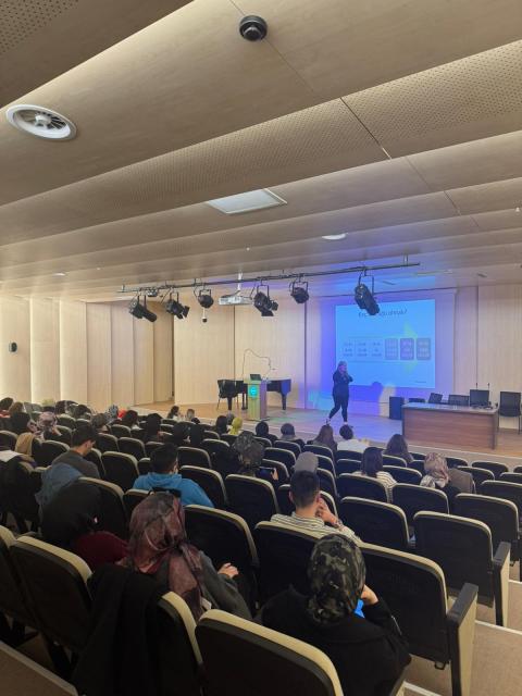 Eğitim, Terapi ve Yöntemler